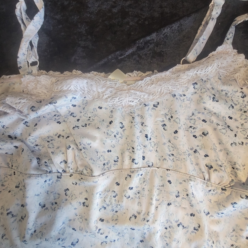 Jessica Simpson sleep set 3x